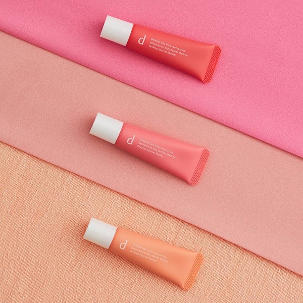 敏感肌也可以用的化妝品！innisfree新推「Simple Label」系列，無印風包裝超美