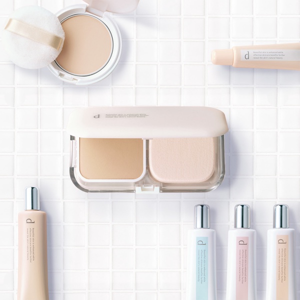 敏感肌也可以用的化妝品！innisfree新推「Simple Label」系列，無印風包裝超美