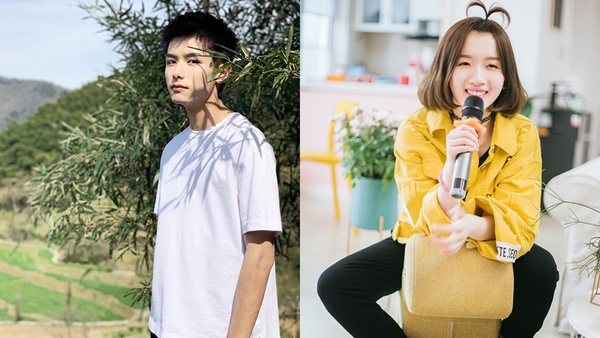 網曝李現、宋茜合作《他從火光中走來》！？10部定角陸劇，楊冪演美女醫生，胡一天搭檔喬欣