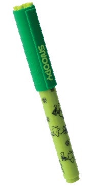 7-11史努比集點活動開跑！2019最新SNOOPY週邊都在7-11集點～