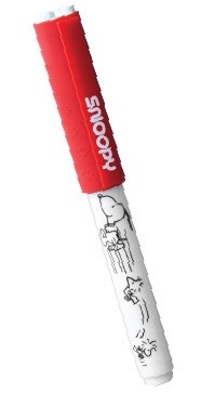 7-11史努比集點活動開跑！2019最新SNOOPY週邊都在7-11集點～