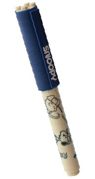 7-11史努比集點活動開跑！2019最新SNOOPY週邊都在7-11集點～