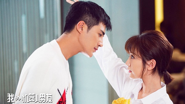 9位「多次演主角都沒紅的女星」！李一桐《鶴唳華亭》沒存在感，楊蓉和趙麗穎同期，演7部女主也沒火