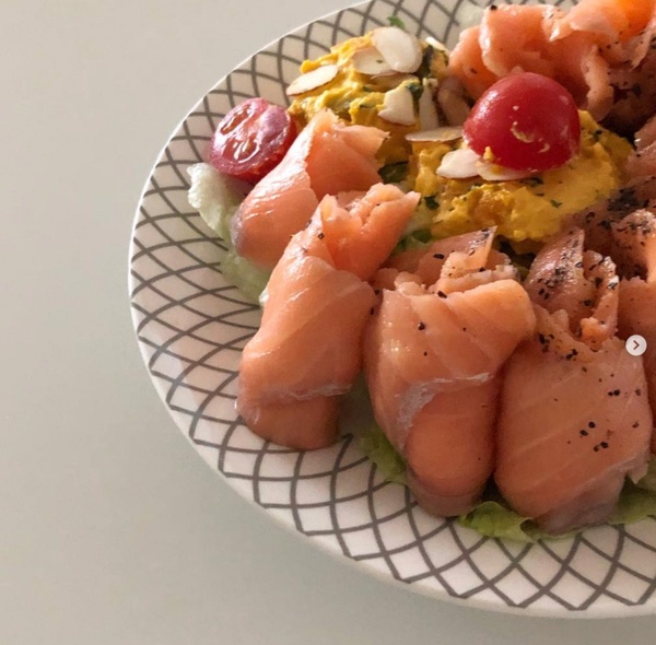 10種高燃脂食物推薦！選對食物餐餐吃得飽，外食族不運動也會瘦！