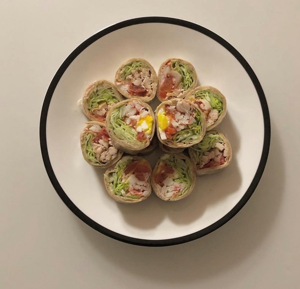 10種高燃脂食物推薦！選對食物餐餐吃得飽，外食族不運動也會瘦！