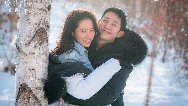「信任而觀看的電視台」JTBC歷代收視TOP9，《耀眼》口碑、收視兩把抓，《Sky Castle》直接飆破《鬼怪》