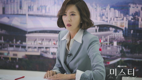 「信任而觀看的電視台」JTBC歷代收視TOP9，《耀眼》口碑、收視兩把抓，《Sky Castle》直接飆破《鬼怪》