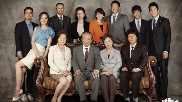 「信任而觀看的電視台」JTBC歷代收視TOP9，《耀眼》口碑、收視兩把抓，《Sky Castle》直接飆破《鬼怪》