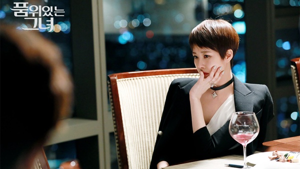 「信任而觀看的電視台」JTBC歷代收視TOP9，《耀眼》口碑、收視兩把抓，《Sky Castle》直接飆破《鬼怪》