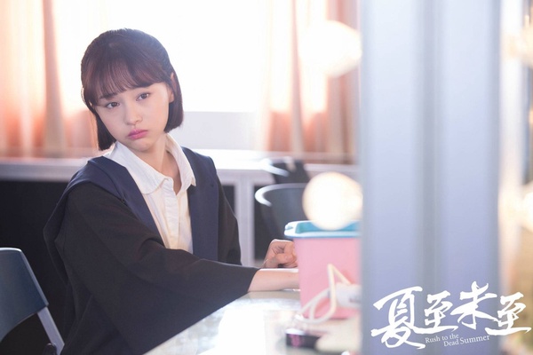網議9個看到想棄劇的「白蓮花女主」人設！杉菜、米朵上榜，《還珠格格》紫薇堪稱「必娶女王」