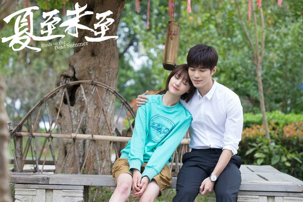 網議9個看到想棄劇的「白蓮花女主」人設！杉菜、米朵上榜，《還珠格格》紫薇堪稱「必娶女王」