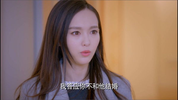 網議9個看到想棄劇的「白蓮花女主」人設！杉菜、米朵上榜，《還珠格格》紫薇堪稱「必娶女王」