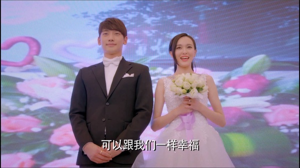 網議9個看到想棄劇的「白蓮花女主」人設！杉菜、米朵上榜，《還珠格格》紫薇堪稱「必娶女王」