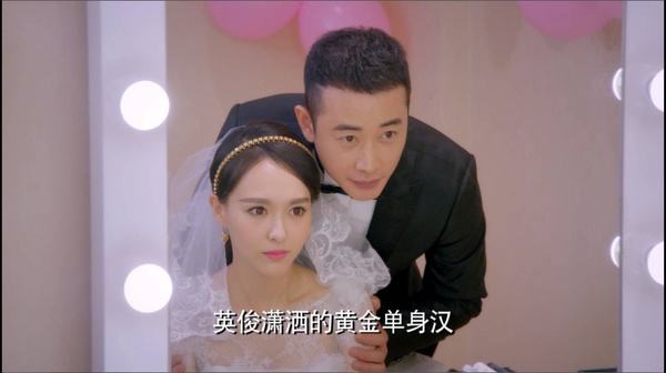 網議9個看到想棄劇的「白蓮花女主」人設！杉菜、米朵上榜，《還珠格格》紫薇堪稱「必娶女王」