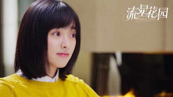 網議9個看到想棄劇的「白蓮花女主」人設！杉菜、米朵上榜，《還珠格格》紫薇堪稱「必娶女王」