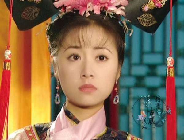 網議9個看到想棄劇的「白蓮花女主」人設！杉菜、米朵上榜，《還珠格格》紫薇堪稱「必娶女王」