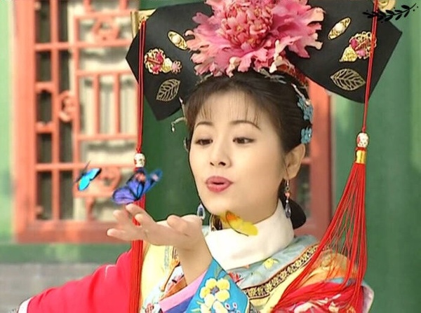 網議9個看到想棄劇的「白蓮花女主」人設！杉菜、米朵上榜，《還珠格格》紫薇堪稱「必娶女王」