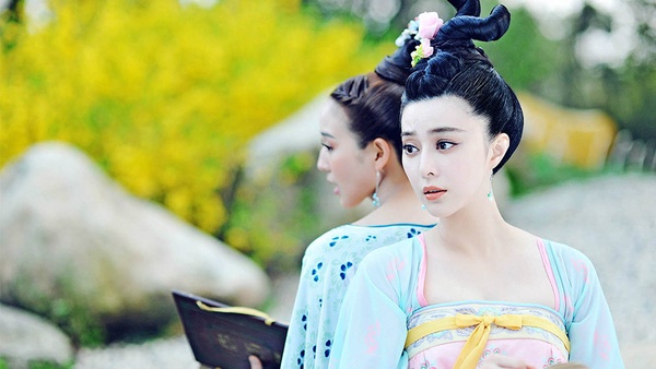 網議9個看到想棄劇的「白蓮花女主」人設！杉菜、米朵上榜，《還珠格格》紫薇堪稱「必娶女王」