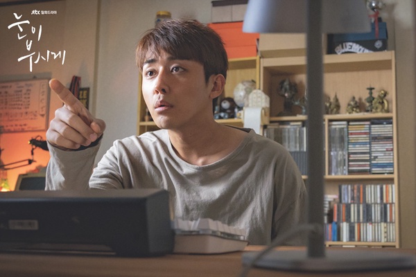 宋智孝新劇被4位帥哥追求！6位「大開後宮」的韓劇女主，金泰梨、IU後宮陣容華麗，但男角們都沒有好下場！