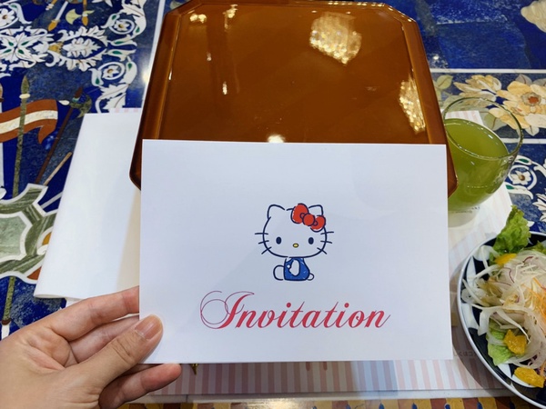 Kitty粉絲筆記!日本淡路島HELLO KITTY SHOW BOX新開幕,吃飯時還有Kitty表演給你看!