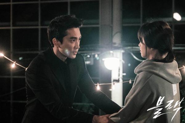 池昌旭有望出演《Luca》！金洪善導演合作5男神，金材昱、張赫都魅力爆棚，連小S都淪陷