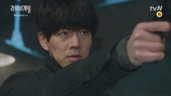 池昌旭有望出演《Luca》!金洪善導演合作5男神,金材昱、張赫都魅力爆棚,連小S都淪陷