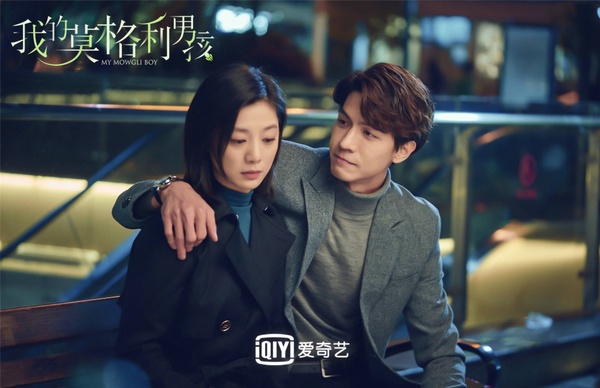 趙麗穎《有翡》爆配角加戲！網評9部嚴重「注水劇」，《楚喬》、《香蜜》哪部讓你生氣