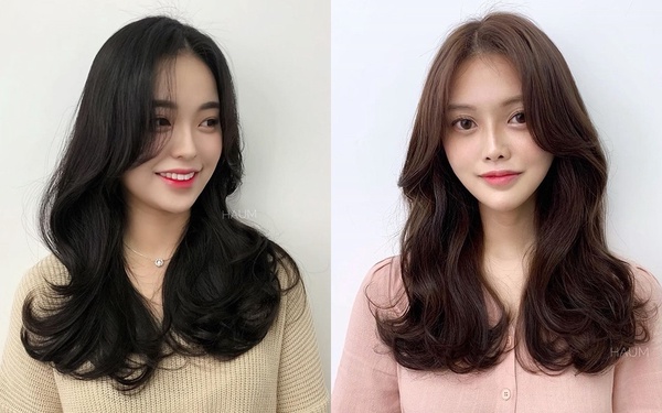 │美人圈「BEAUTY美妝情報社團」成員招募中│