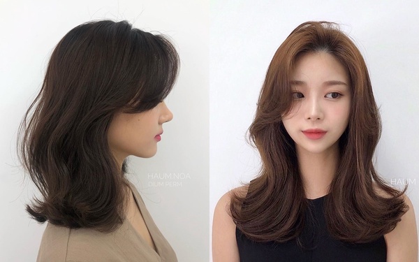 │美人圈「BEAUTY美妝情報社團」成員招募中│