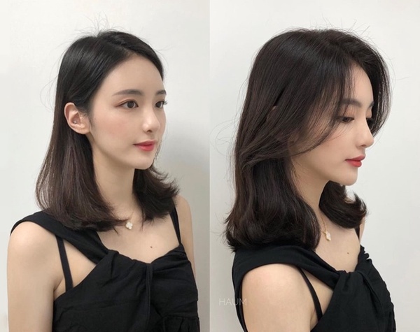 │美人圈「BEAUTY美妝情報社團」成員招募中│