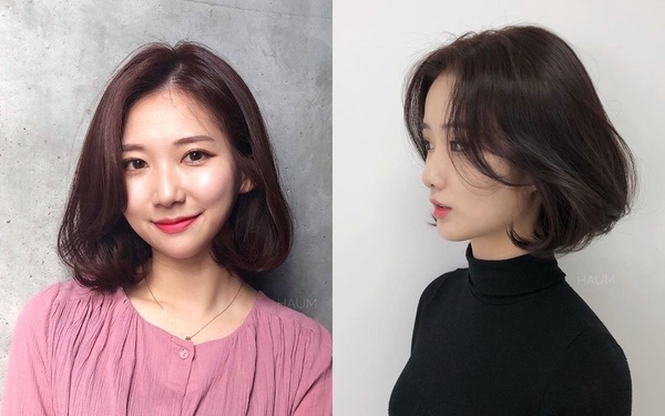 │美人圈「BEAUTY美妝情報社團」成員招募中│