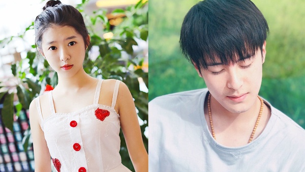 楊冪新劇定角官宣！10部最新開拍陸劇，《小女花不棄》姐妹篇，又是滿滿高糖古裝網劇