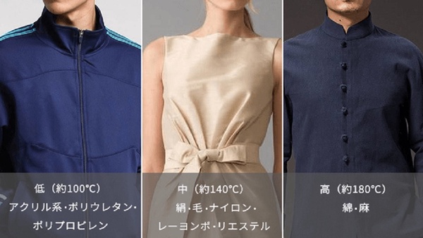 旅遊咖必備！日本「Deti」迷你兩用熨斗，時尚輕薄好收納，還能當作行動電源超方便~