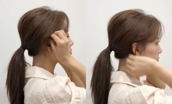 │美人圈「BEAUTY美妝情報社團」成員招募中│