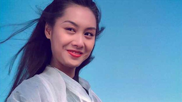 當年的女神都跑來客串!10位「老劇裡的古裝女神」,《陳情令》《東宮》都有她們的身影