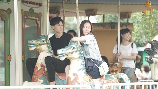 鄭爽、李鐘碩《翡翠戀人》等4年要播了?10部中韓合作待播劇,張翰、世勳多部待播最慘