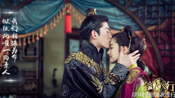 鄭爽、李鐘碩《翡翠戀人》等4年要播了?10部中韓合作待播劇,張翰、世勳多部待播最慘
