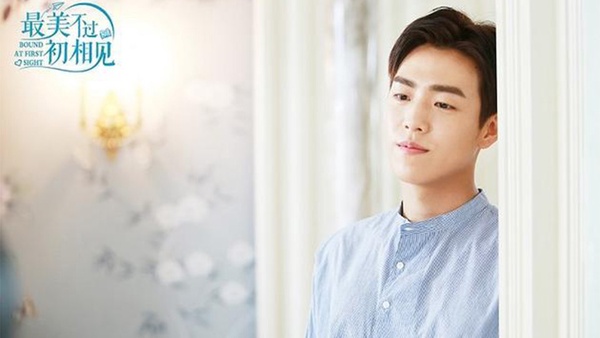 鄭爽、李鐘碩《翡翠戀人》等4年要播了?10部中韓合作待播劇,張翰、世勳多部待播最慘