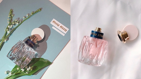 Chanel 香奈兒N°5 L'eau清新晨露 3x7ml,NT.3000