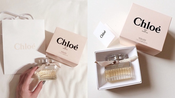 Chanel 香奈兒N°5 L'eau清新晨露 3x7ml,NT.3000