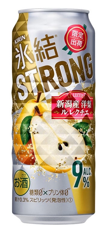 CITY CAFE冬季「韓國黃金柚香咖啡」！限時三天第二杯半價，加碼7-11兩款冰結STRONG