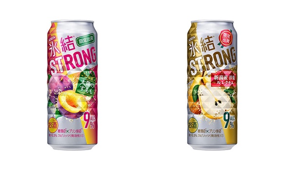 CITY CAFE冬季「韓國黃金柚香咖啡」！限時三天第二杯半價，加碼7-11兩款冰結STRONG
