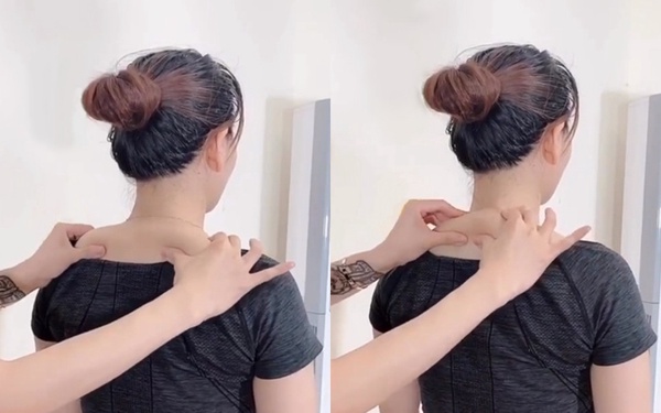 │美人圈「BEAUTY美妝情報社團」成員招募中│