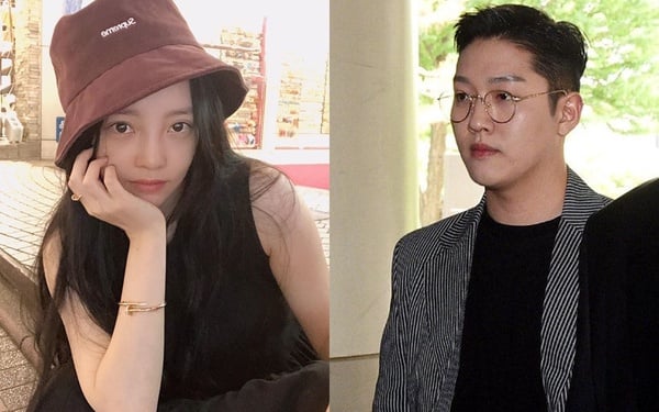 令人不寒而慄的鍵盤民族！具荷拉、雪莉相繼過世，韓國特殊「酸民文化」再度引發討論