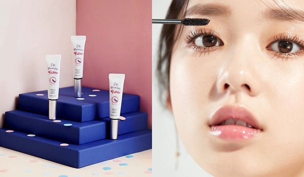 韓妞激推「人生必買」韓國美妝品！ETUDE HOUSE、innisfree必囤好貨特搜，每款都是真愛