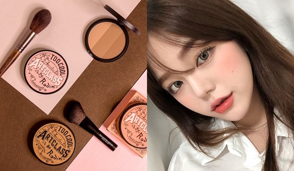 韓妞激推「人生必買」韓國美妝品！ETUDE HOUSE、innisfree必囤好貨特搜，每款都是真愛
