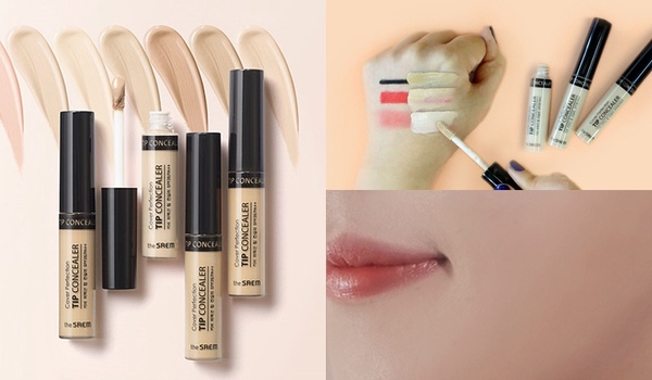 韓妞激推「人生必買」韓國美妝品！ETUDE HOUSE、innisfree必囤好貨特搜，每款都是真愛