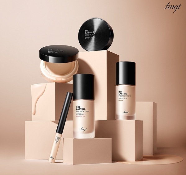 韓妞激推「人生必買」韓國美妝品！ETUDE HOUSE、innisfree必囤好貨特搜，每款都是真愛