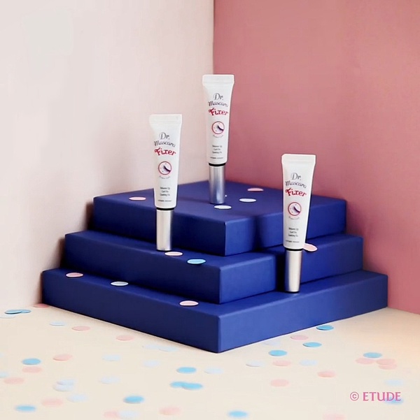 韓妞激推「人生必買」韓國美妝品！ETUDE HOUSE、innisfree必囤好貨特搜，每款都是真愛
