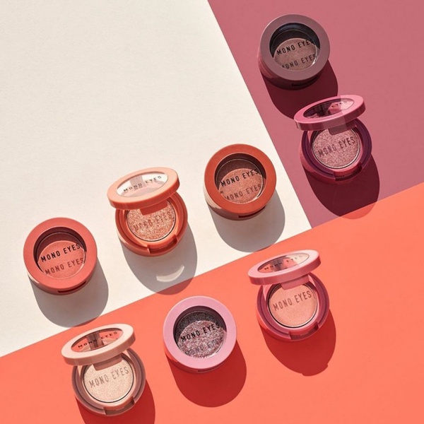 韓妞激推「人生必買」韓國美妝品！ETUDE HOUSE、innisfree必囤好貨特搜，每款都是真愛